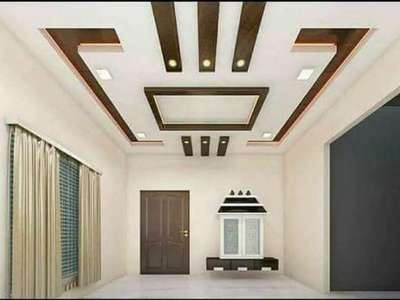 *building work*
full designing house