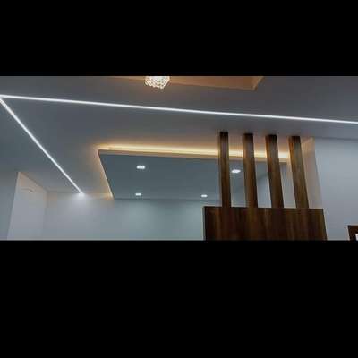 false ceiling
sqft-70 
contact:8921654434