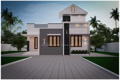 3d home visualization

( നിങ്ങളുടെ കയ്യിലുള്ള പ്ലാൻ അനുസരിച്ചുള്ള 3d ഡിസൈൻ ചെയ്യാൻ contact ചെയ്യൂ......)
Contact : 9567748403

#kerala #residence #3ddesigns #online3d #keralahome #architecture #architecture_hunter #architecturephotography #architecturedesign #architecturelovers ##keraladesign #malappuram #palakkad #calicut #kannur #kollam #thrissur #edappal #wayanad #manjeri #chemmad #indianarchitecture