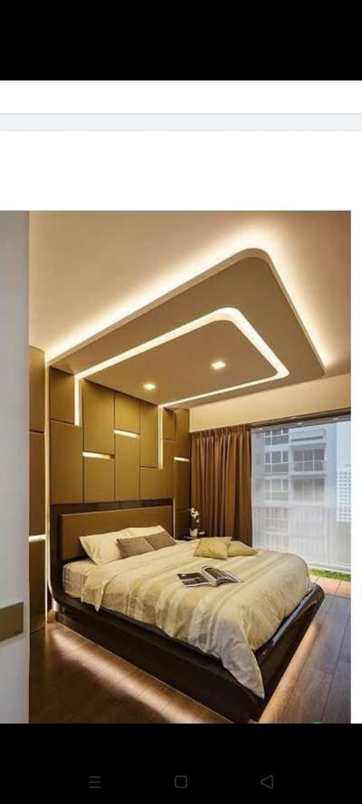 pop fall celling ka ka kam karne wala chahiye 7827267578 Jo dehari pe kar sake wahi sampark kare Noida me