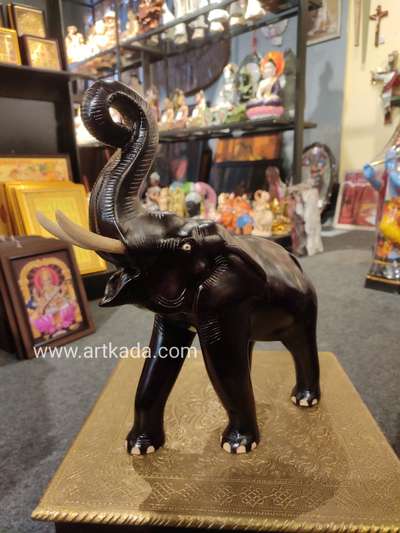 #homedecor  #statue  #elephant  #decorative  #artkada
9207048058.  9037048058. 8113048058
artkadain@gmail.com
www.artkada.com