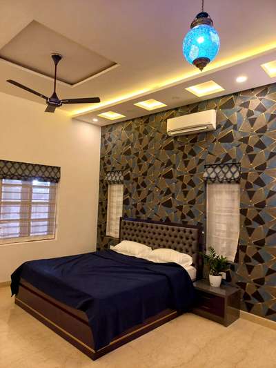 #BedroomDecor  #MasterBedroom  #KingsizeBedroom  #BedroomDesigns  #BedroomCeilingDesign  #ModernBedMaking  #LUXURY_BED  #bedroominteriors