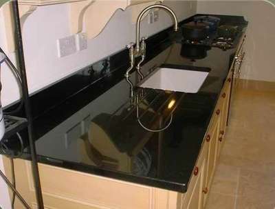 stone Ka kitchen top ke liye sampark Karen
8696973817