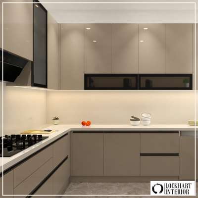 #modularkitchen #Kitchen #Lshapekitchen #IslandKitchen #parallelkitchen  #Gshapekitchen #openkitchen #Ushapekitchen #pantry OTG #breakfastkitchen #3dKitchen #3d #3ddesign #render #closeshot   #luxurykitchen #modularkitchen #handless⁷ #delhi #faridabad #palwal #lockhartinterior#teamlockhart
#lockhartdesign#ilovelockhart