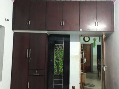 aluminium fabrication wall drops 🙏