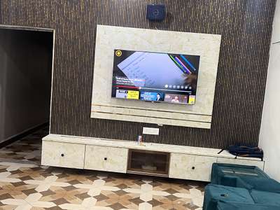 TV UNIT DESIGN ❤️

FOR MORE INFO : TARUN VERMA 
7898780521

 #LivingRoomTVCabinet  #tvunits  #Designs   #tarun_dt