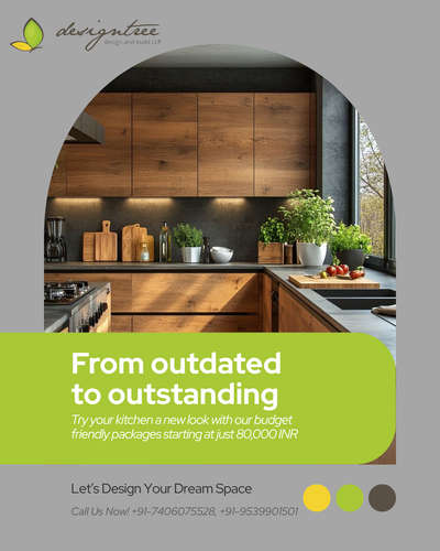 Affordable Modular Kitchens  #ModuKitchen  #budgetkitchen  #designtree  #Architect  #Contractor  #InteriorDesigner  #KitchenInterior  #interiordesiging  #Kottayam  #Kannur