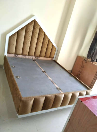 children beds