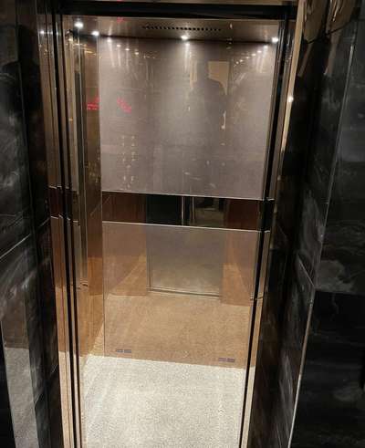 Home Lift Lift Structure ! Suppliers, Dealers & Prices ! AARON ELEVATORS 
#aaronelevators #homeinterior #homeinteriordesign #3d #lift #elevator #homelift