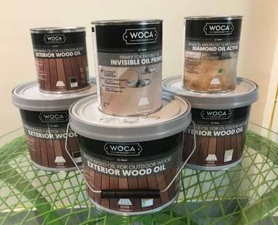 Wood Oil . special for Pine. teak. Oak. Veneer. Rosewood.
