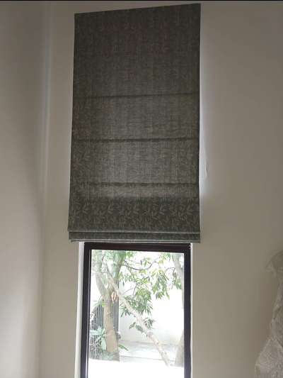 #curtain  #classiccurtains  #WindowBlinds