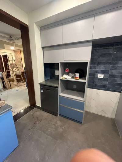 Modular Kitchen Work!! 🔑✨
-
Design Your Dream Home/Project 🏠 with Our Experts🤝 at affordable prices!!
-
𝐂𝐚𝐥𝐥 𝐎𝐑 𝐖𝐡𝐚𝐭𝐬𝐚𝐩𝐩 : +91-9711896941 /9871963542
𝐋𝐚𝐧𝐝𝐥𝐢𝐧𝐞 : 0129-4043190
𝐌𝐚𝐢𝐥 : sjinteriosphere@gmail.com
------------------------
🅾🆄🆁 🆁🅰🅽🅶🅴 🅾🅵 🆂🅴🆁🆅🅸🅲🅴🆂 :
✅ 𝐂𝐨𝐧𝐬𝐭𝐫𝐮𝐜𝐭𝐢𝐨𝐧
✅ 𝐈𝐧𝐭𝐞𝐫𝐢𝐨𝐫 𝐃𝐞𝐬𝐢𝐠𝐧𝐢𝐧𝐠
✅ 𝐈𝐧𝐭𝐞𝐫𝐢𝐨𝐫 𝐃𝐞𝐬𝐢𝐠𝐧𝐢𝐧𝐠 𝐜𝐨𝐧𝐬𝐮𝐥𝐭𝐚𝐧𝐜𝐲
✅ 𝐂𝐨𝐧𝐬𝐭𝐫𝐮𝐜𝐭𝐢𝐨𝐧 + 𝐈𝐧𝐭𝐞𝐫𝐢𝐨𝐫𝐬
.
.
#InteriorDesignInspiration | #DreamInteriors | #DesignGoals | #HomeDecor | #modularkitchen | #kitchendesign | #InteriorDesigner