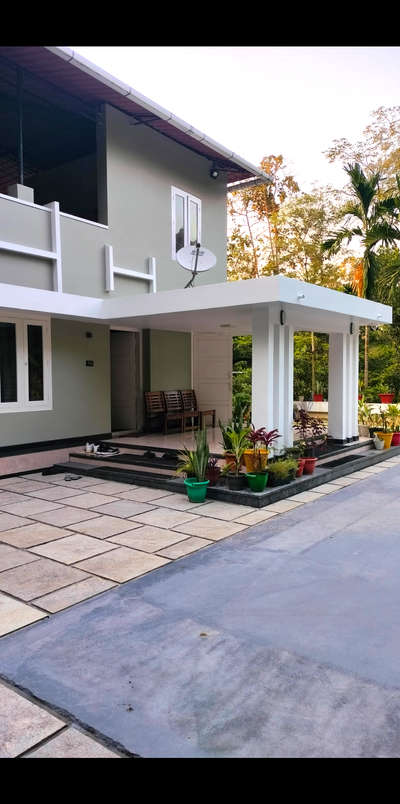 Work completed
.
.
.
.
.
.
#HouseDesigns
#AltarDesign
#lowbudgethousekerala
#KeralaStyleHouse
#BathroomDesigns
#FlooringTiles
#ElevationHome
#GraniteFloors
#FrenchDoor
#keralatraditionalmural
#LivingroomTexturePainting
#MrHomeKerala