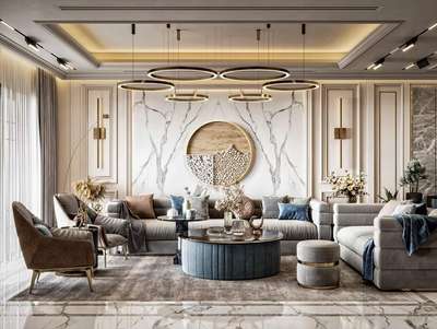 Nasdaa Interiors pvt Ltd interior design and execution in your budget 
.
.
.
.
.
.
.
.
.
.
.
.
.
#architect #architecture #arquitectura #arquitetura #design #interiordesign #art #photography #travel #architecturephotography #interior #building #archilovers #home #architect #architekt #architektur #architecturelovers #construction #decor #معماري #picoftheday #interiors #landscape #models_architecture #model #sketch #sketch