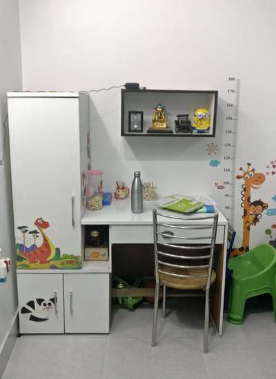 #KidsRoom  #readingroom