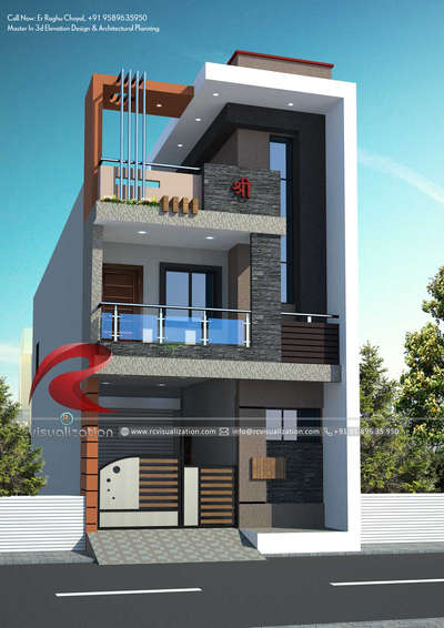 !! RC VISUALIZATION (OPC) PVT. LTD. !!
Design Your Dream Projects With Professional Services-
We Provides -
➡3D Home Designs
➡3D Bungalow Designs
➡3D Apartment Designs
➡3D House Designs
➡3D Showroom Designs
➡3D Shops Designs 
➡3D School Designs
➡3D Commercial Building Designs 
➡Architectural planning
➡Estimation 
➡Renovation of Elevation 
➡Renovation of planning 
➡3D Rendering Service 
➡3D Interior Design 
➡3D Planning 
And Many more….. 
Visit our Website for the pictures of completed projects of our services.
🌐www.rcvisualization.com
Contact US: 
Er Raghu choyal +918770234788
WhatsApp on: +919589635950
Email Us: rcvisualization@gmail.com

#3d #House #bungalowdesign #3drender #home #innovation #creativity #love #interior #exterior #building #builders #designs #designer #com #civil #architect #planning #plan #kitchen #room #houses #school #archit #images #photosope #photo #image #goodone #living #Revit #model #modeling #elevation #3dr #power  #raghuchoyal 
#3darchitecturalplanning #3dr