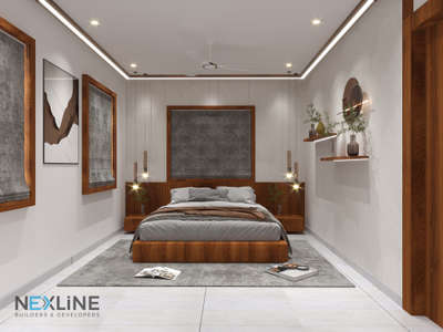 Bedroom Design...
 #BedroomDecor  #BedroomDesigns  #bedroominterior  #3ddesigning #design3dbedroom #InteriorDesigner