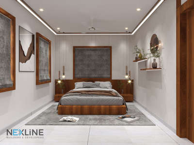 Bedroom Design...
 #BedroomDecor  #BedroomDesigns  #bedroominterior  #3ddesigning #design3dbedroom #InteriorDesigner