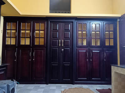 കിച്ചൺ കബോഡ്