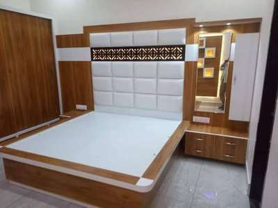 If you need a carpenter please contact Carpenter is now available in Kerala