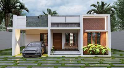 Dm to prepare 3d elevation of your dream home at low cost
Wh: 8h 0h 7h 5h 4h 7h 8h 1h 6h 0h

#keralahomes
#viralhomes
#keralahouse
#keralahome3delevation
#3dvisualization
#keralaviral
#architecture
#archidesignhome
#architecturevisualization
#3dvisualization
#3dhomedesign