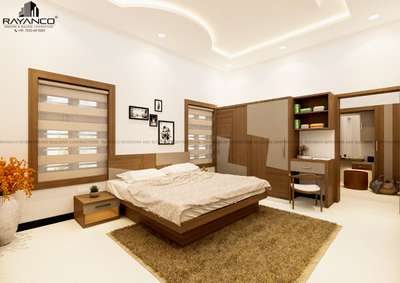 luxury type bedroom designs with maximum low budget
more info : (+91)7510690001


 #keralastyle #keralam #InteriorDesigner #LUXURY_INTERIOR #Architectural&Interior #budget_home_simple_interi #modernhomeinterior #Malappuram #BedroomDecor #BedroomIdeas #modernarchitect #moderndesign #Architect #malayalamreels