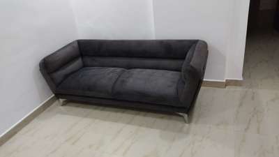 3 Seater Sofa...