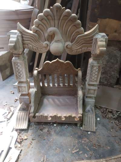 woodwork contact number 7500363848
