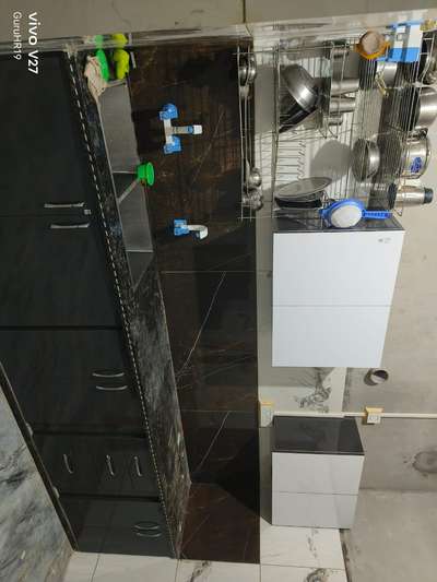 moduler #_modalur_kicthen_work_contect #me