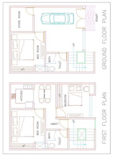 #architect 
#architectureconcept 
#architecture 
#architectureplan 
#sitework 
#columns 
#housedesign 
#architectureknowledge
#northface 
#vastuhouse  #vastu #vastuhouseplan 
#architectconsultant  #InteriorDesigner  #ElevationHome  #ElevationDesign  #frontElevation  #HouseDesigns  #Architectural&Interior