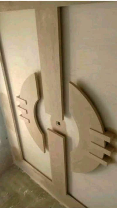 p o p ceiling dijain