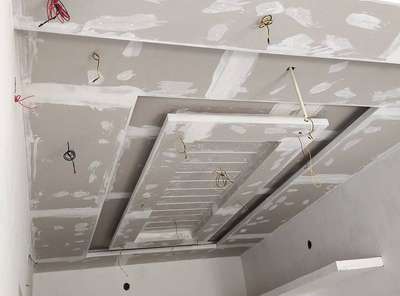 pop work. 9522,41,71,71 #popceiling  #popcontractor  #FalseCeiling  #False #PVCFalseCeiling