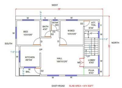 ₹1 स्क्वायर फीट में फ्लोर प्लान बनवाए 9977999020

➡3D Home Designs

➡3D Bungalow Designs

➡3D Apartment Designs

➡3D House Designs

➡3D Showroom Designs

➡3D Shops Designs 

➡3D School Designs

➡3D Commercial Building Designs

➡Architectural planning

-Estimation

-Renovation of Elevation

➡Renovation of planning

➡3D Rendering Service

➡3D Interior Design

➡3D Planning

And Many more.....


#3d #HouseDesigns #3dhouse #floorplan #2DPlans #2dDesign #2BHKHouse  #architecture #interiordesign #realestate #design #floorplans #d #architect #home #homedesign #interior #newhome #construction #sketch #house #dfloorplan #houseplan #housedesign #homeplan #plan #sketchup #dreamhome  #arch #architecturelovers #autocad #realtor #homeplans #render #Homedecore  #FlooringTiles