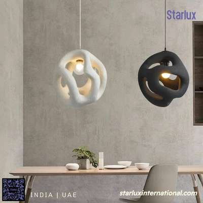 #starlux  #lighting  #light  #led lights  #hanging lights  #pendent light  #chandelier lighting #best lighting  #luxury lights #royal  #luxury  #interior  #exterior_  #outdoor lights  #light design