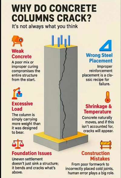 #structure  #structuralengineering  #columnlayout  #budjecthomes  #premiumhouse  #budjectfriendly  #Architect