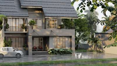 #AltarDesign #architecturedesigns #Architectural&Interior #newsite #lumion11pro #TraditionalHouse #Tresswork #sketchu#housedesign #homedesign #traditional #kerala

#keralahouse #contemporary #contemporarydrawing

#contemporaryhomes #contemporaryhouse #contemporaryhomedesign #architecture #architecturelovers #architecturedesign #archi #keralahousedesign #3dhomedesign #house #housedesign #traditional #traditionalhouse #trading #traditionalhousedesingkerala #keralatraditional #keralaplan #plan #3bhkhouse #keralahousedesign #kerala #housedesignideas #Malappuram #4BHKPlans #4BHKHouse #newhouseconstruction #veed #kerlatreditional #koloapp #kolonewpost #kolotrending #newvideo #besthome #arcgitecturelovers #alighthomearchitect

#ElevationHome #keralastylehousestylehouse #Mordern

#kolopost

#Malappuram #Kozhikode #Kannur #Thrissur

#Thiruvananthapuram #Kollam #Kottayam #4BHKPlans