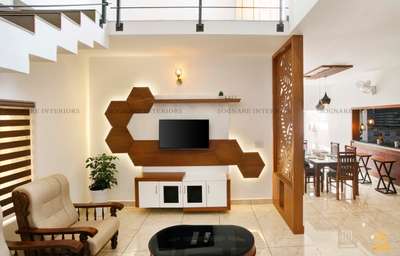 Family living with TV unit

Family rooms are almost always less gormal than living rooms.They are a space to both together in large groups and relax  individually.

#familylivingroom #LivingroomDesigns #modularTvunits #tvunits #LivingRoomTVCabinet #LivingRoomTVCabinet