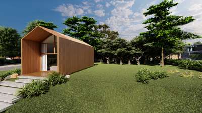 modular house design
#modularhouse
#Architectural&Interior