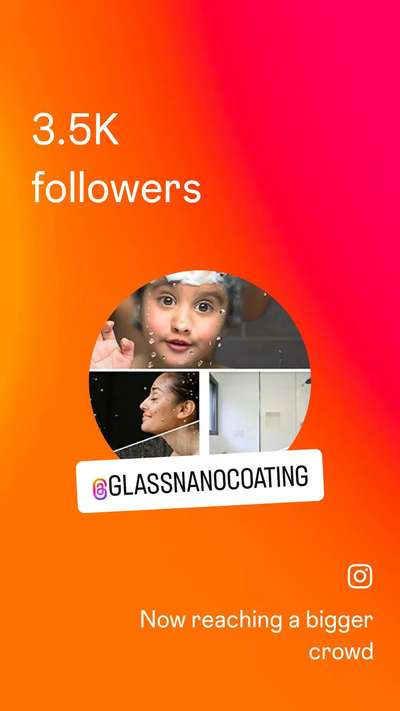 https://www.instagram.com/glassnanocoating?igsh=anl5MzZqcHp1eXdl