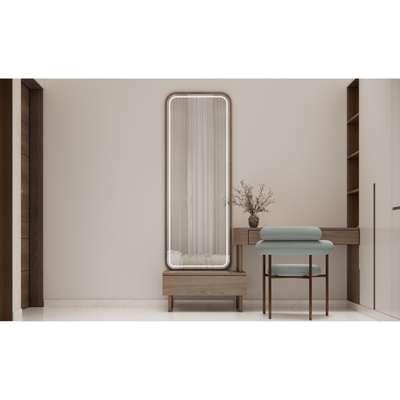 #MasterBedroom  #InteriorDesigner  # #minimal #japandistyle #simple #BedroomDesigns #BedroomDecor #aestheticdesign