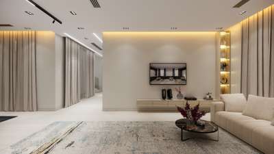 #tvwall #interiordesign #homedecor #tv #design #interior #mediawall #tvwalldesign #livingroom #homedesign #k #tvwallmount #tvroom #samsungtv #livingroomdecor #interiors #videowall #furniture #tvunit #led #tvwallmounting #digitalsignage #videotronindonesia #ledproject #ekatalog #videotronjakarta #indonesialed #ledscreen #lkpp # #