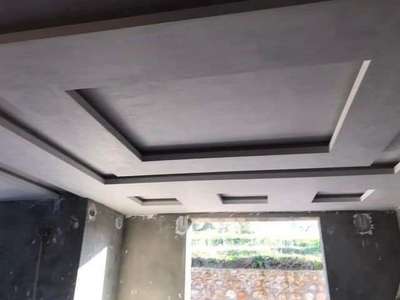 pop foll ceilings eskoyr and ranig fut 150 rupeya fut hi
call 9953173154
9873279154