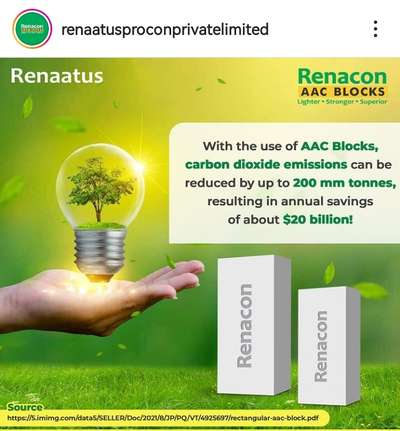 #We supply Renacon AAC black authorised distributor in Karunagappally contact 755 802 7990