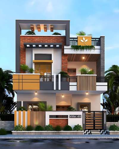 We provide
✔️ Floor Planning,
✔️ Construction
✔️ Vastu consultation
✔️ site visit, 
✔️ Structural Designs
✔️ Steel Details,
✔️ 3D Elevation
✔️ Construction Agreement
and further more!

Content belongs to the Respective owner, DM for the Credit or Removal !

#civil #civilengineering #engineering #plan #planning #houseplans #nature #house #elevation #blueprint #staircase #roomdecor #design #housedesign #skyscrapper #civilconstruction #houseproject #construction #dreamhouse #dreamhome #architecture #architecturephotography #architecturedesign #autocad #staadpro #staad #bathroom