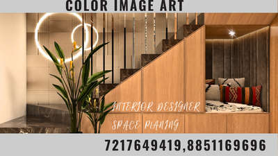 #colorimageart  #InteriorDesigner  #KitchenInterior  #Architectural&Interior  #ZEESHAN_INTERIOR_AND_CONSTRUCTION  #interiorrenovation  #HouseDesigns  #LivingroomDesigns