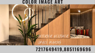 #colorimageart  #InteriorDesigner  #KitchenInterior  #Architectural&Interior  #ZEESHAN_INTERIOR_AND_CONSTRUCTION  #interiorrenovation  #HouseDesigns  #LivingroomDesigns