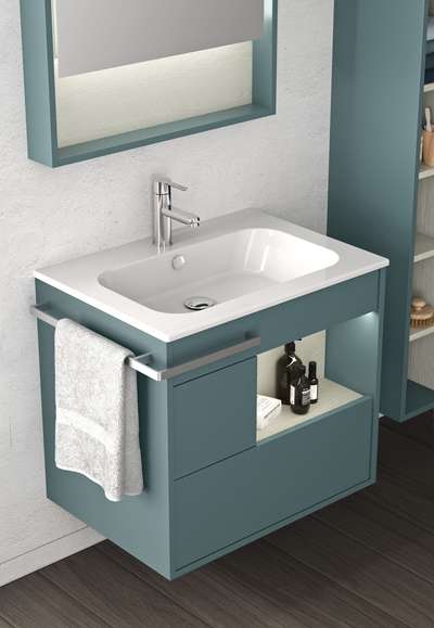 #bathroom #basin #mordendesign