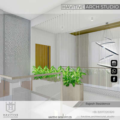 |Rajesh Residence|

Category - Residential

Architecture Firm - Havitive Architectural Studio

Architect - Arshad

Site location - Mannanthala, Tvm

Office location - Kulathur, Kazhakoottam, Tvm

Contact us - 9207220320

#home #ExteriorDesign #Labour#elevation #views #ongoingprojects #wood #material #ConstructionExperts #engineering #Architectural #engineer #architect #anayara #kulathur #oppositeinfosys #oppositeust #thiruvananthapuram #kerala #india