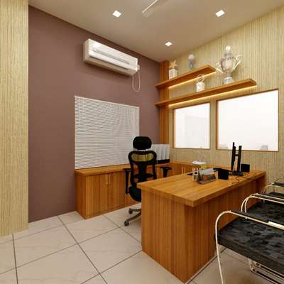 👆3D Plan Design

  Q One Builders And Designers
  Mankurussi, Palakkad
  Please Contact us 

Architectural Plan, 3D modeling Interior & Exterior Walkthrough, Estimate & Panchayat approval, Supervision, Interior Work, Labour contract
Palakkad ( All Kerala Available) 
For more information Please DM

#construction #builders #palakkad #exteriordesign #3dmodeling #interorwork #interiors #interiordesigners