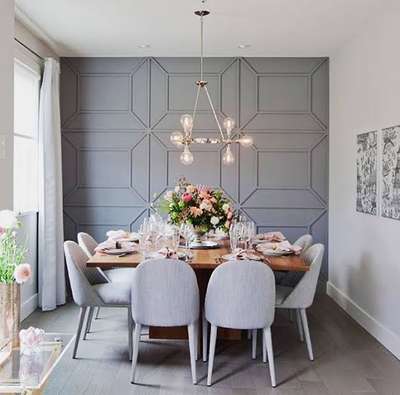 Dinning room wall highlight

AMBICCA INTERIOR AND CONSTRUCTIONS 
91 8586896848
Helloambicca@gmail.com
Delhi/NCR/NOIDA/gr.NOIDA/shaberi/BISRAKH/GHz.
.
.
.
.

Follow us on Instagram 
Link given below 👇 

https://lnkd.in/gmryPNGf


Follow us on kolo app 
Link given below 👇 
Check this awesome portfolio of Shivangee Shukla from Ghaziabad
 https://lnkd.in/gETnv9ha

Follow us on YouTube 
Link given below 👇 

https://lnkd.in/gkKagXcY

Email us :- 
Helloambicca@gmail.com
.
.
 #marbleartstudio #corianmandir #rammandir #ramdarbar #interiordesign #interiordesigning #homedecor #luxurioushomes #mandirdesignideas #homedecorideas #architecture #mandirreels #reels #reelsinstagram #viralvideos #viralreels #trending #trendalert #explore #exploremore #explorepage✨